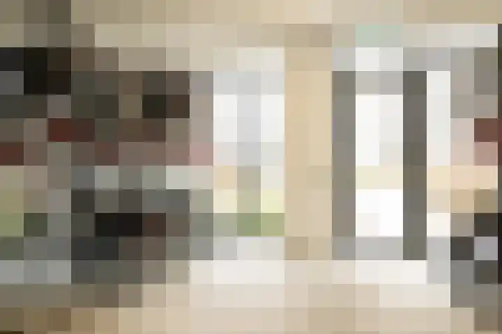 Rookmelderstraat 74 Amsterdam thumbnail 26