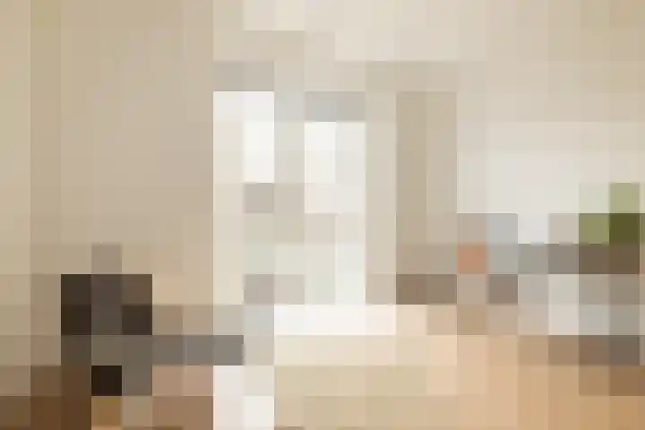 Rookmelderstraat 74 Amsterdam thumbnail 9