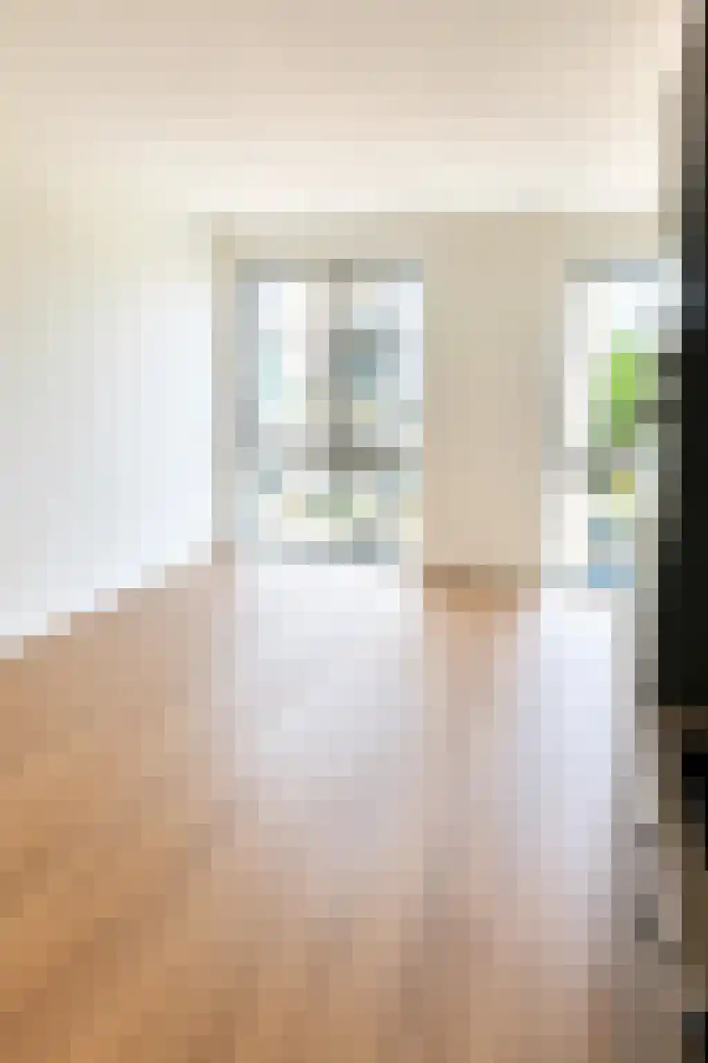 Rookmelderstraat 80 Amsterdam thumbnail 4