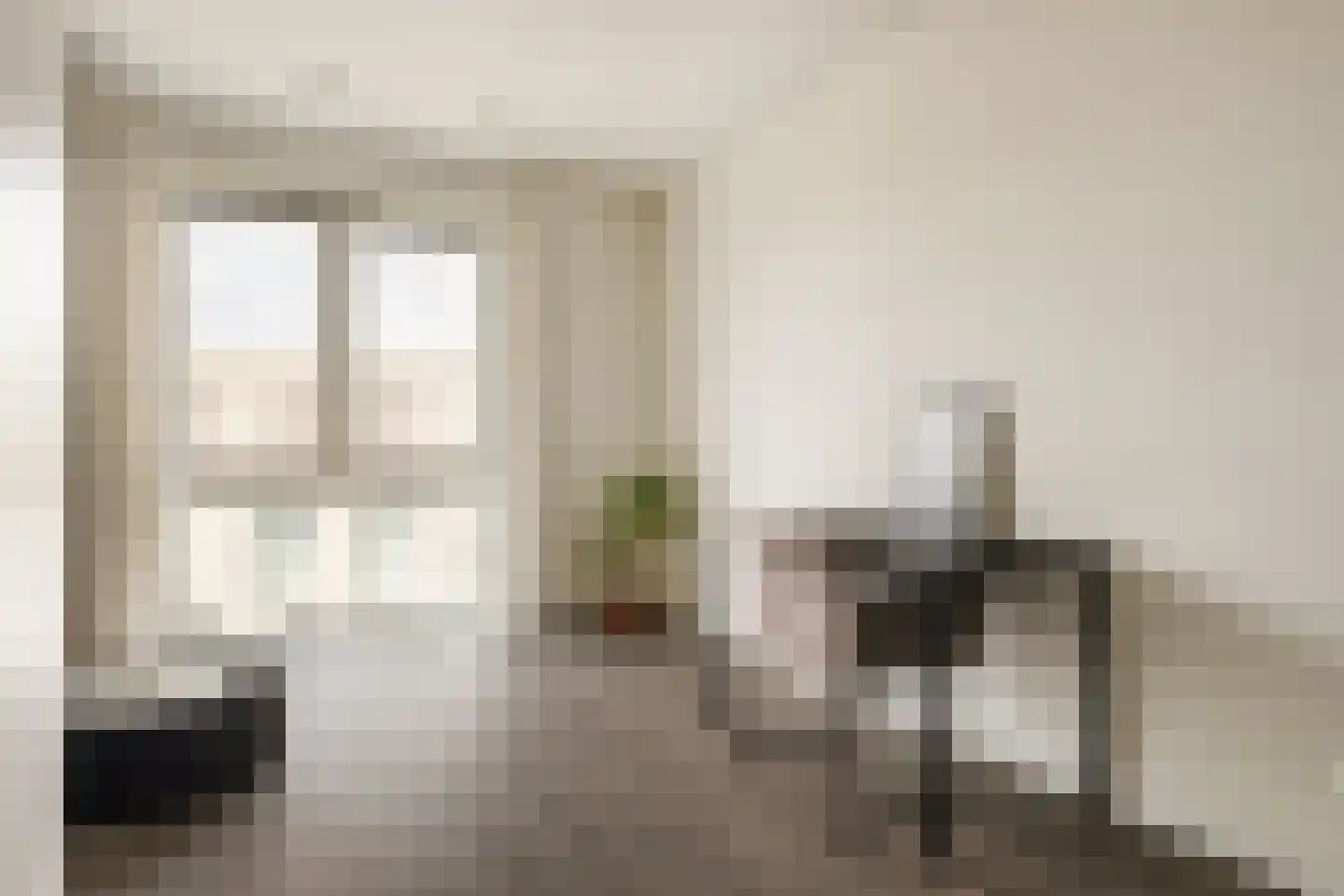Rookmelderstraat 90 Amsterdam thumbnail 10