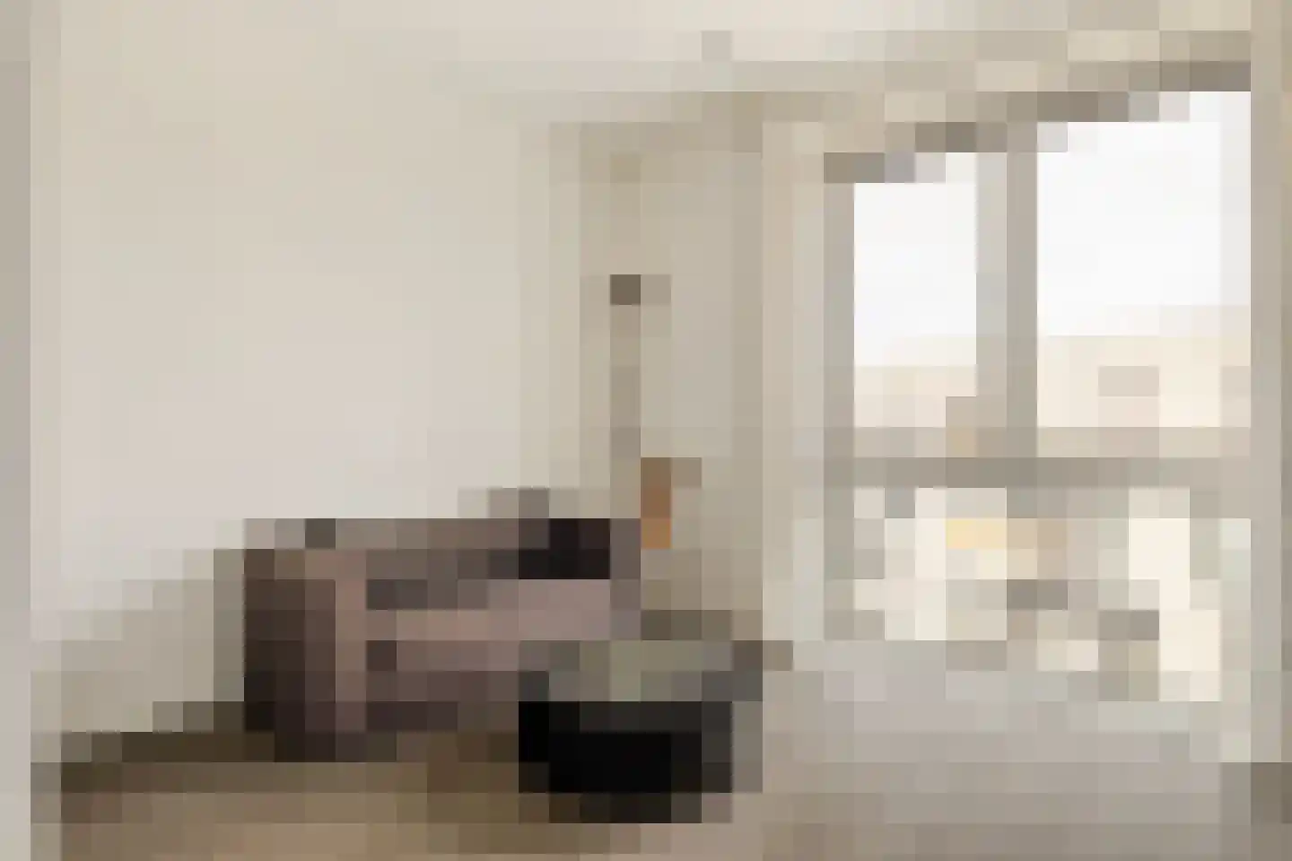 Rookmelderstraat 90 Amsterdam thumbnail 11