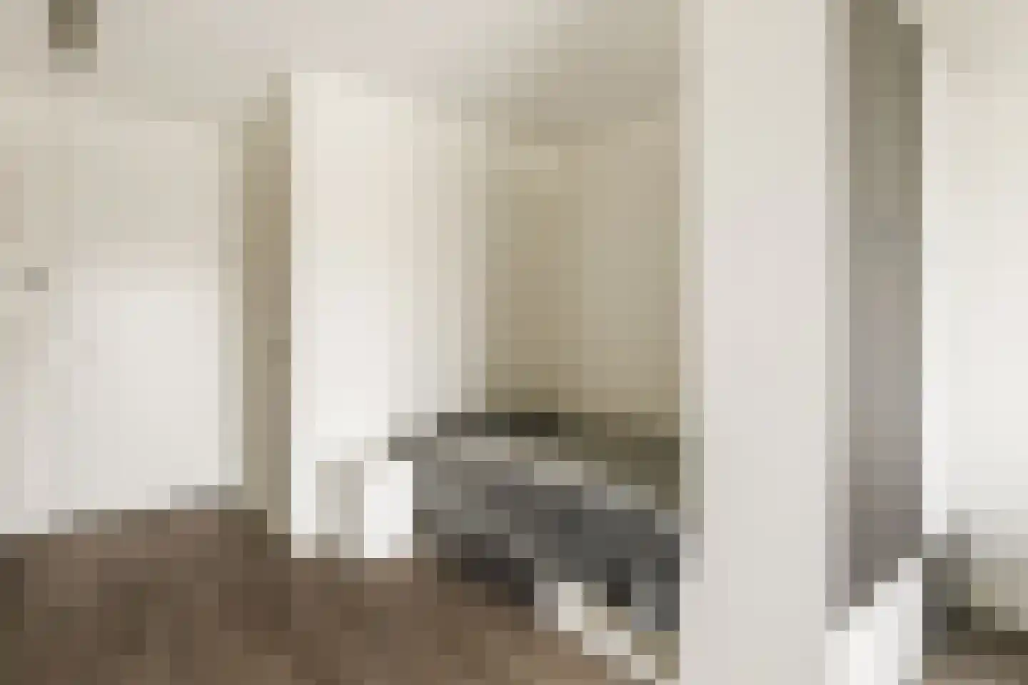 Rookmelderstraat 90 Amsterdam thumbnail 13
