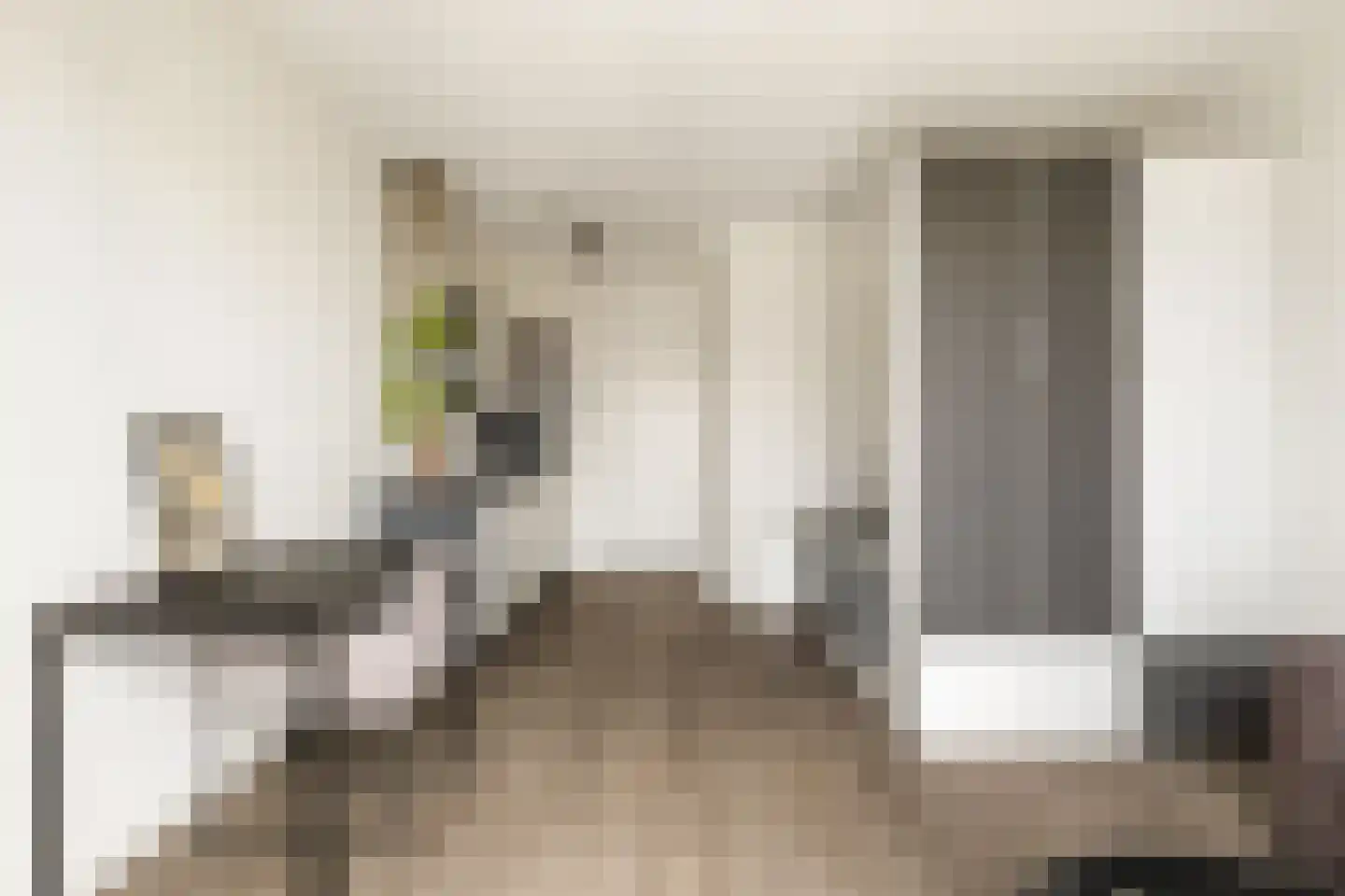 Rookmelderstraat 90 Amsterdam thumbnail 14