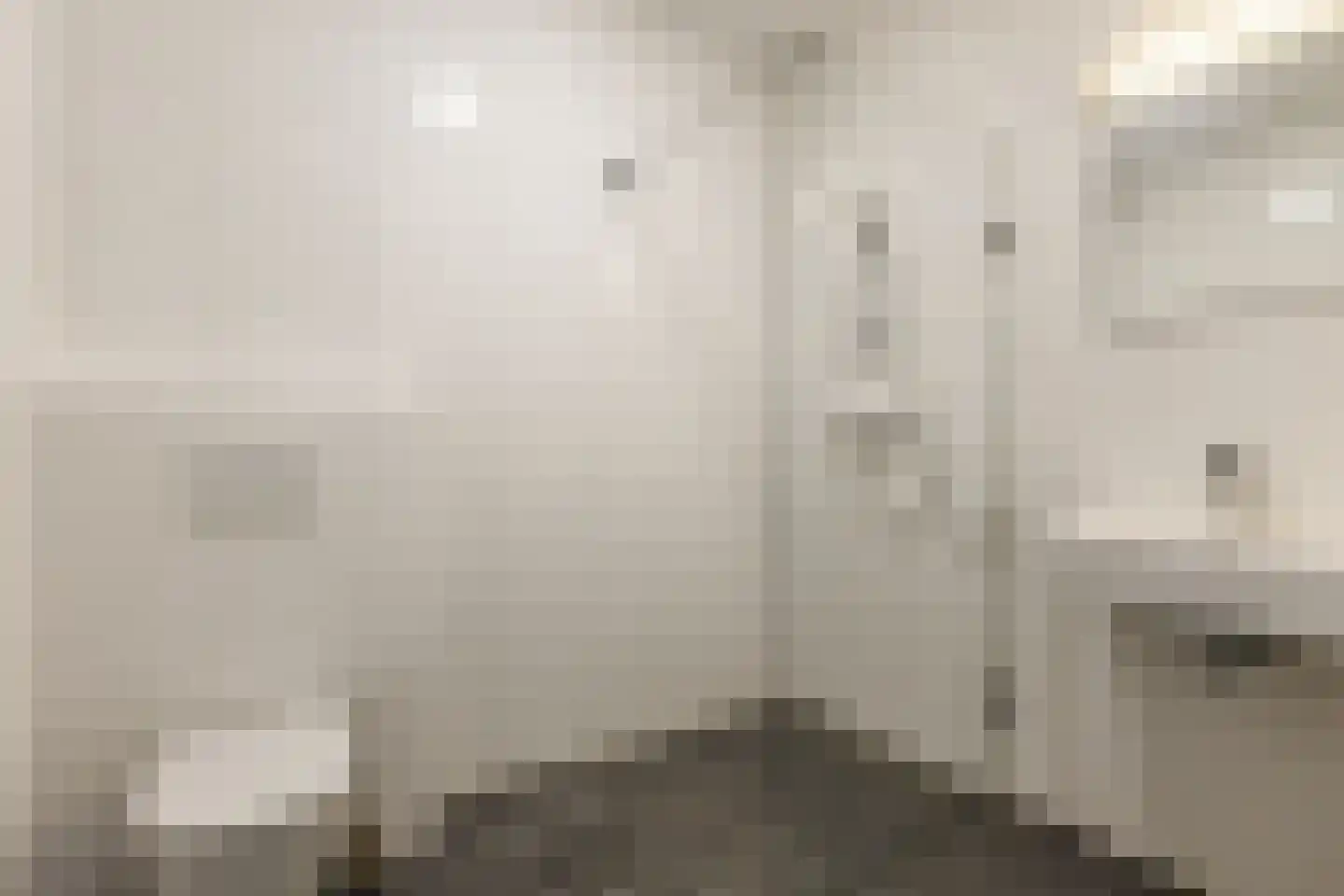 Rookmelderstraat 90 Amsterdam thumbnail 15
