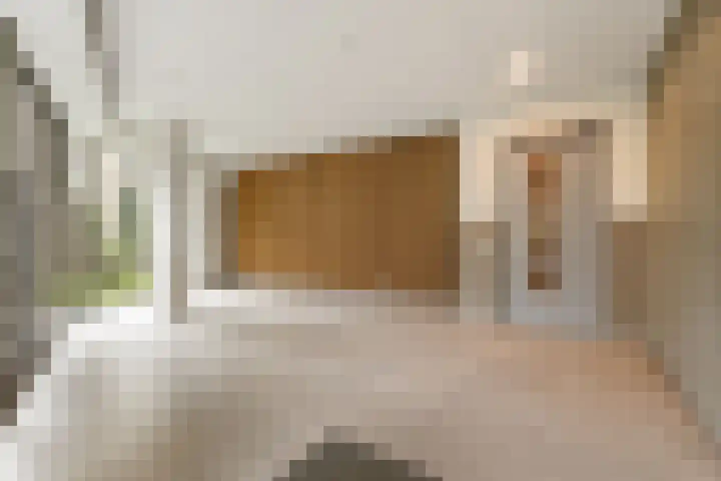 Rookmelderstraat 90 Amsterdam thumbnail 18