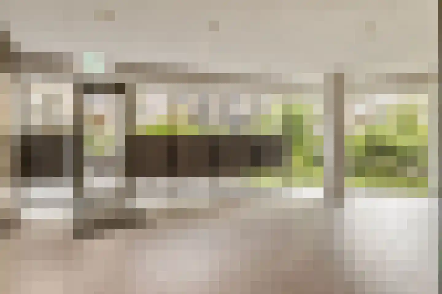 Rookmelderstraat 90 Amsterdam thumbnail 19