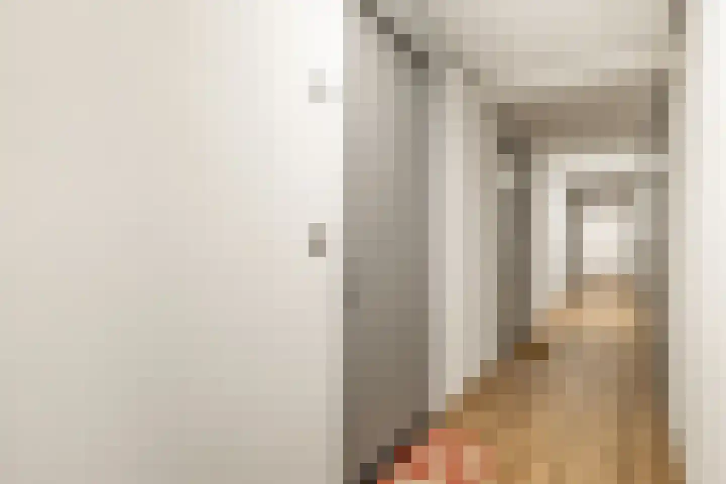Rookmelderstraat 90 Amsterdam thumbnail 21