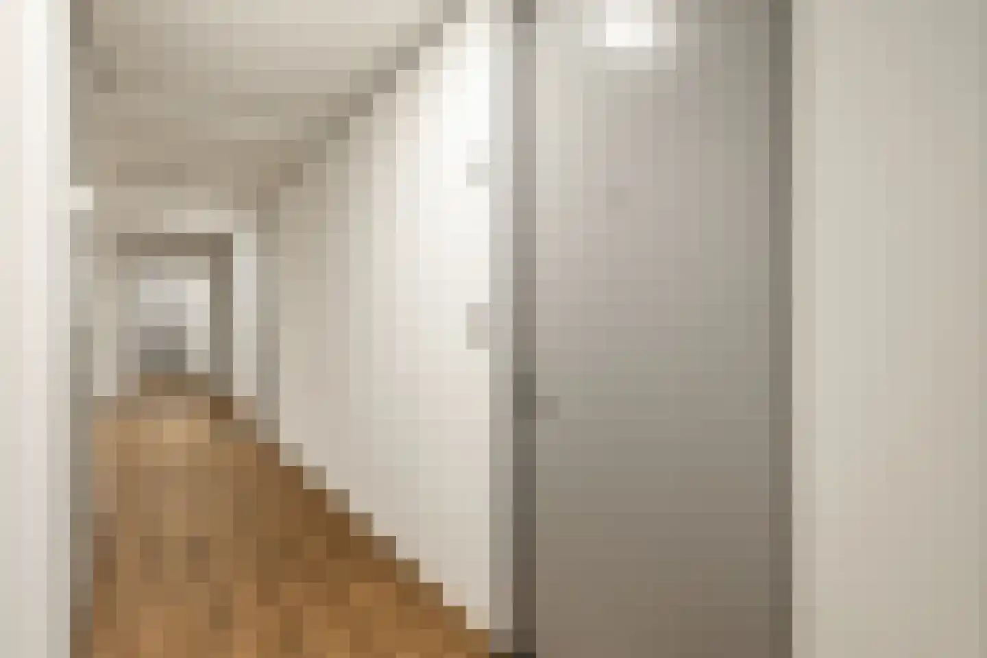 Rookmelderstraat 90 Amsterdam thumbnail 22