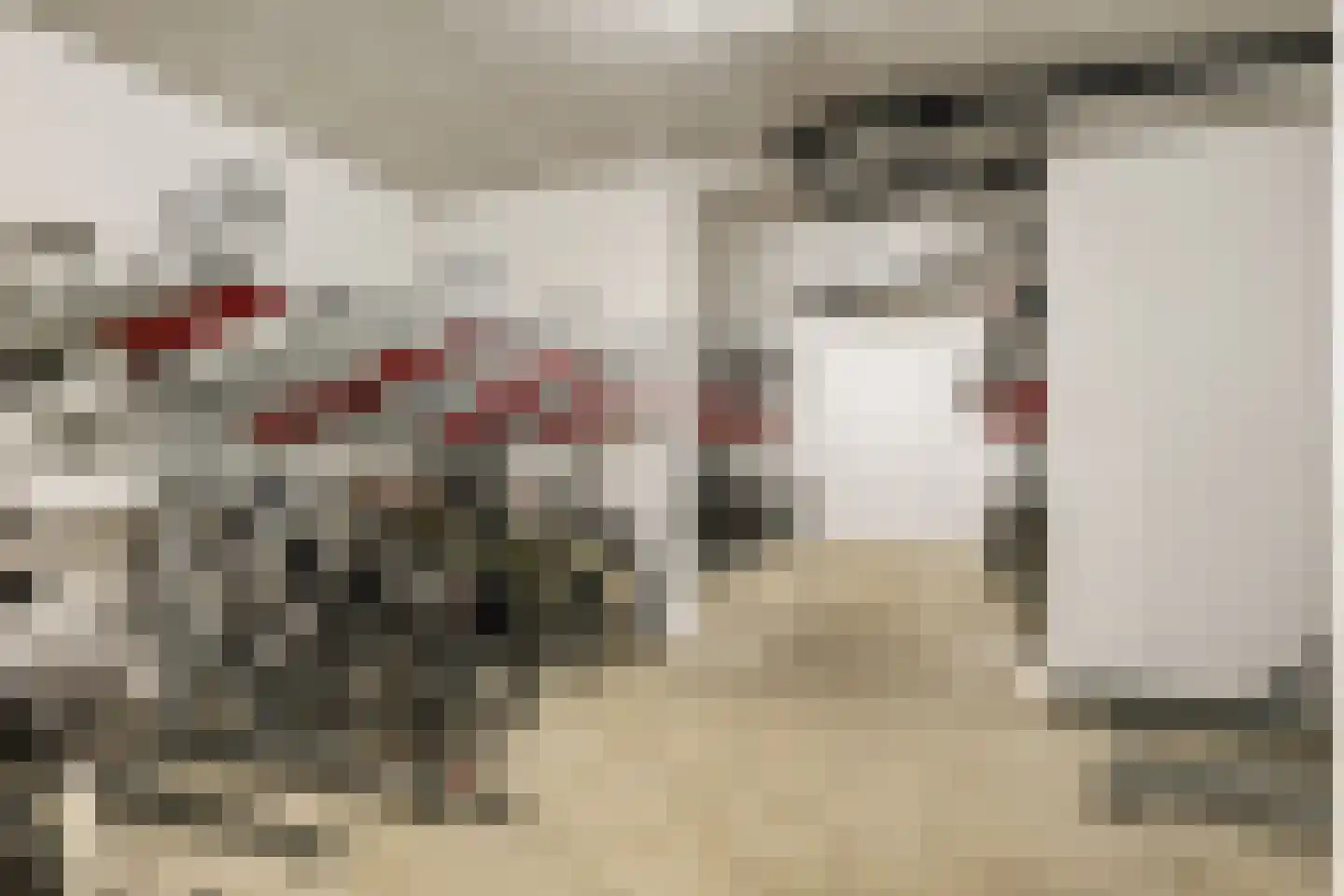 Rookmelderstraat 90 Amsterdam thumbnail 25