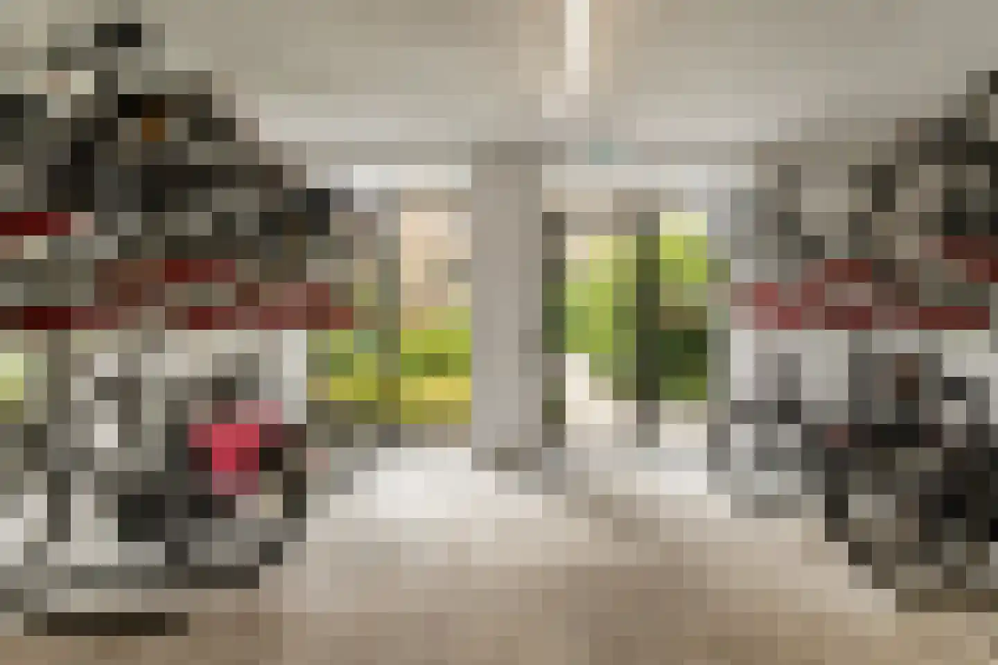 Rookmelderstraat 90 Amsterdam thumbnail 26