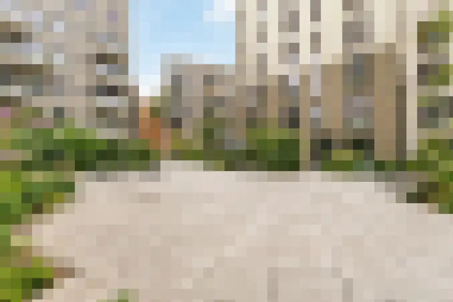 Rookmelderstraat 90 Amsterdam thumbnail 27