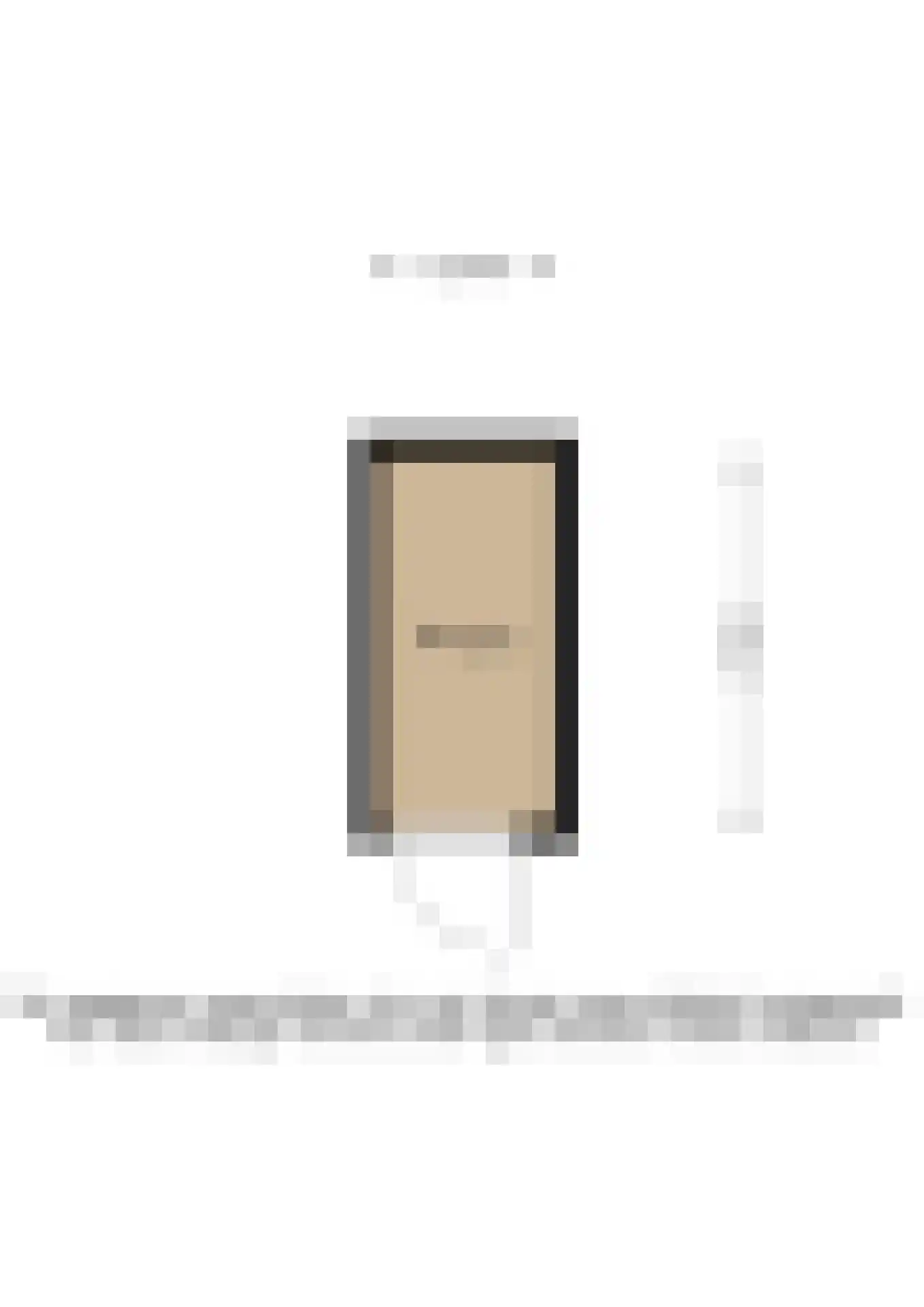 Rookmelderstraat 90 Amsterdam thumbnail 31
