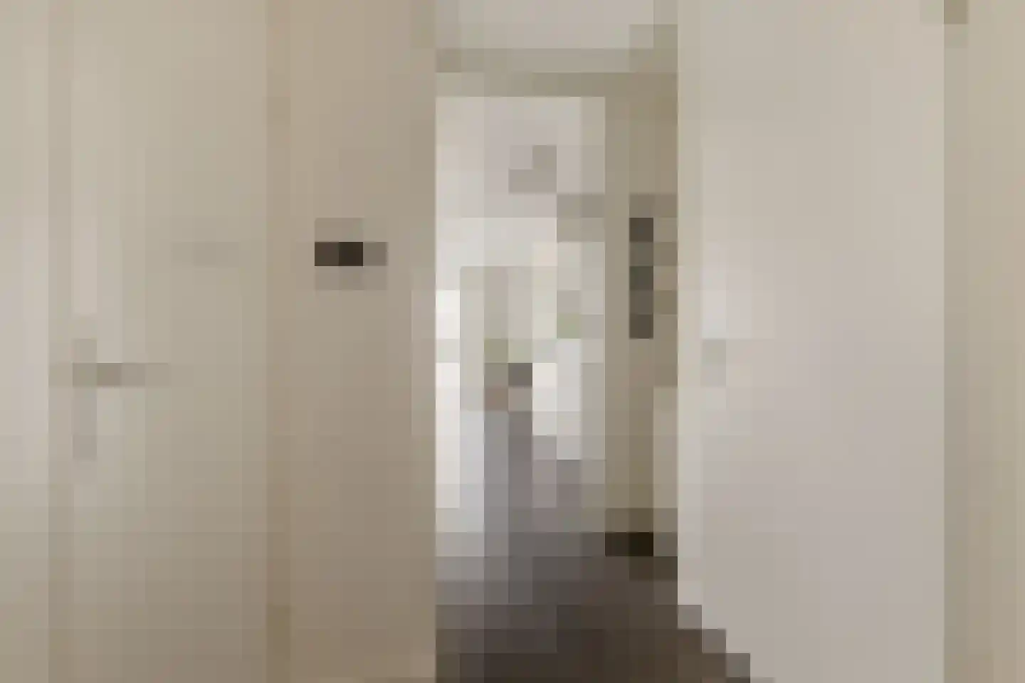 Rookmelderstraat 90 Amsterdam thumbnail 4