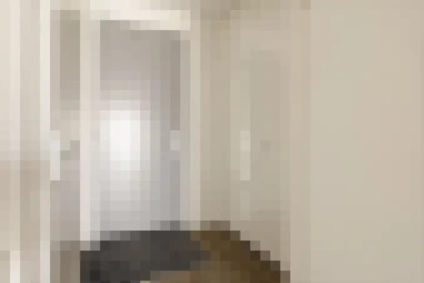 Rookmelderstraat 90 Amsterdam thumbnail 5