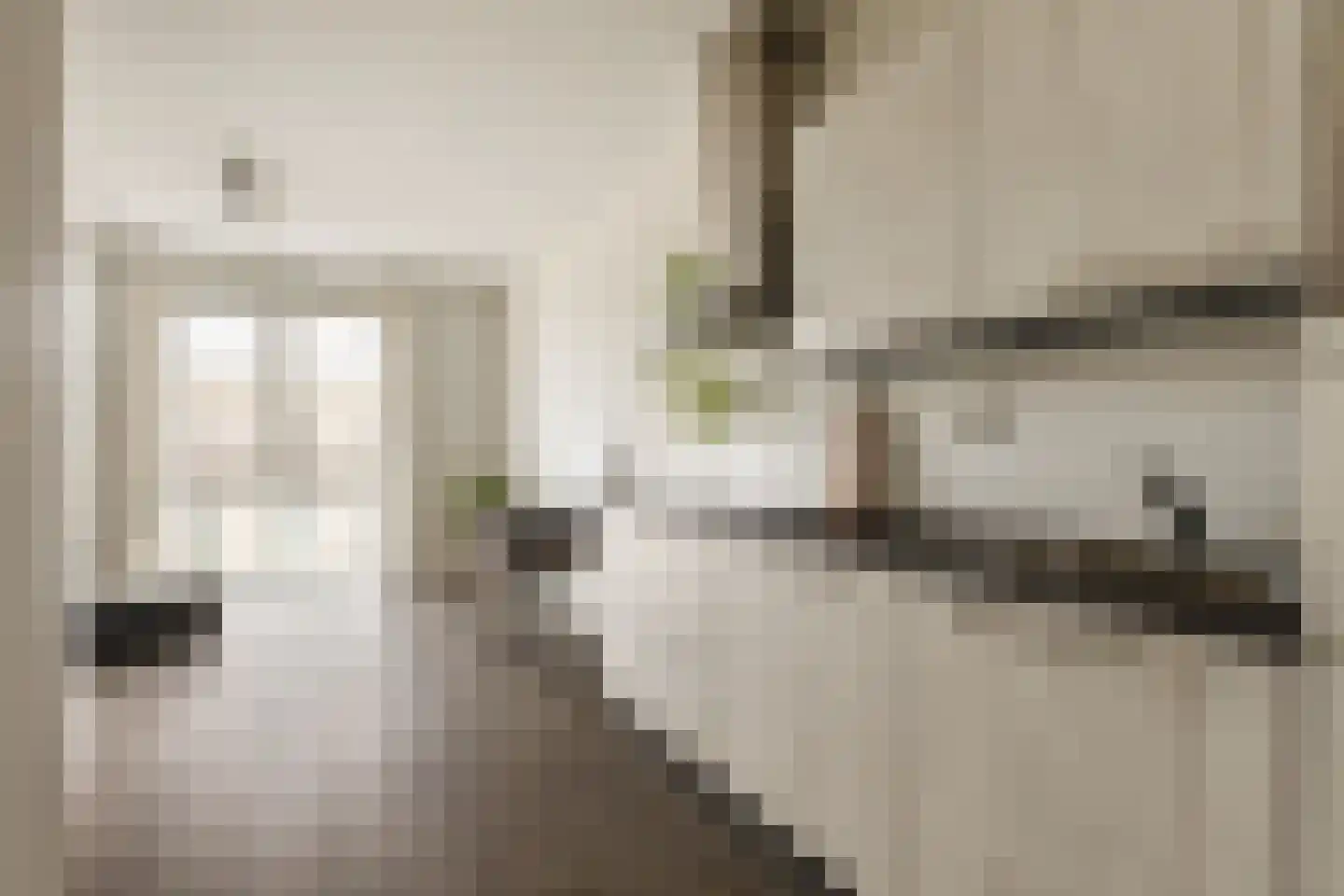 Rookmelderstraat 90 Amsterdam thumbnail 6