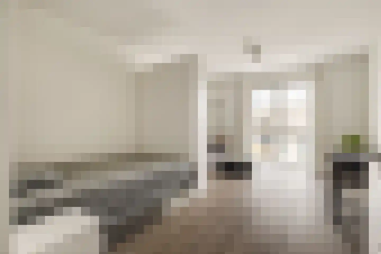 Rookmelderstraat 90 Amsterdam thumbnail 8