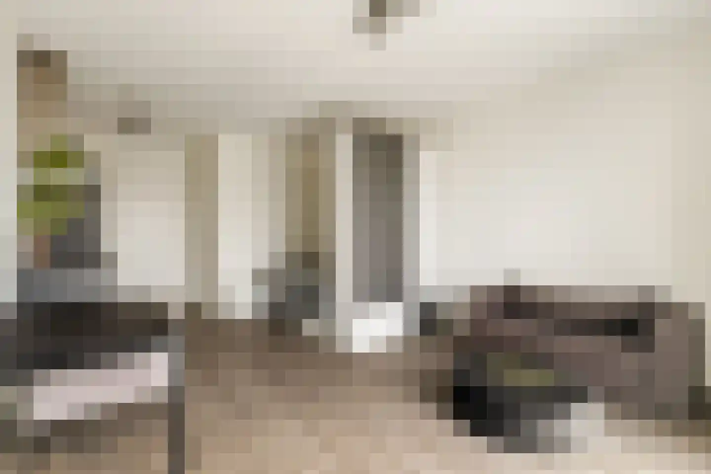 Rookmelderstraat 90 Amsterdam thumbnail 9