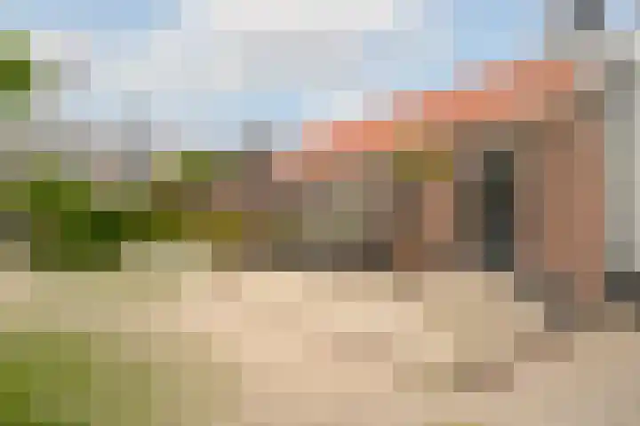 Rookmelderstraat 96 Amsterdam thumbnail 19