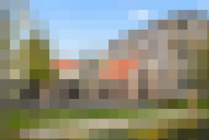 Rookmelderstraat 98 Amsterdam thumbnail 27