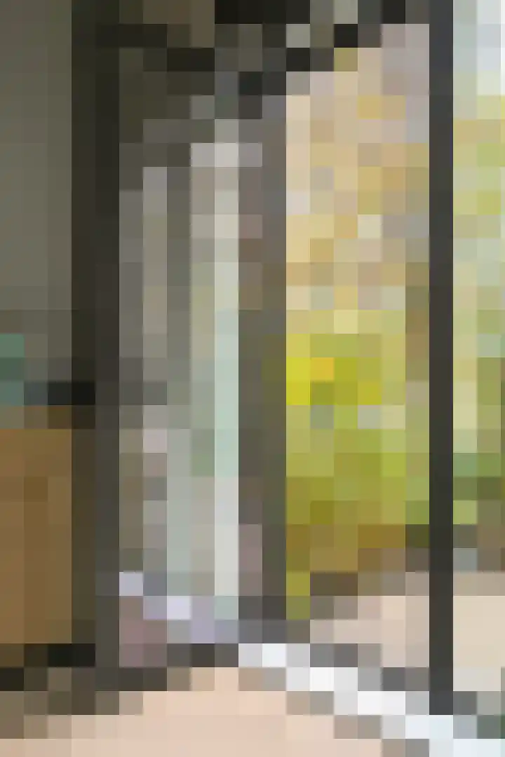 Rookmelderstraat 98 Amsterdam thumbnail 8