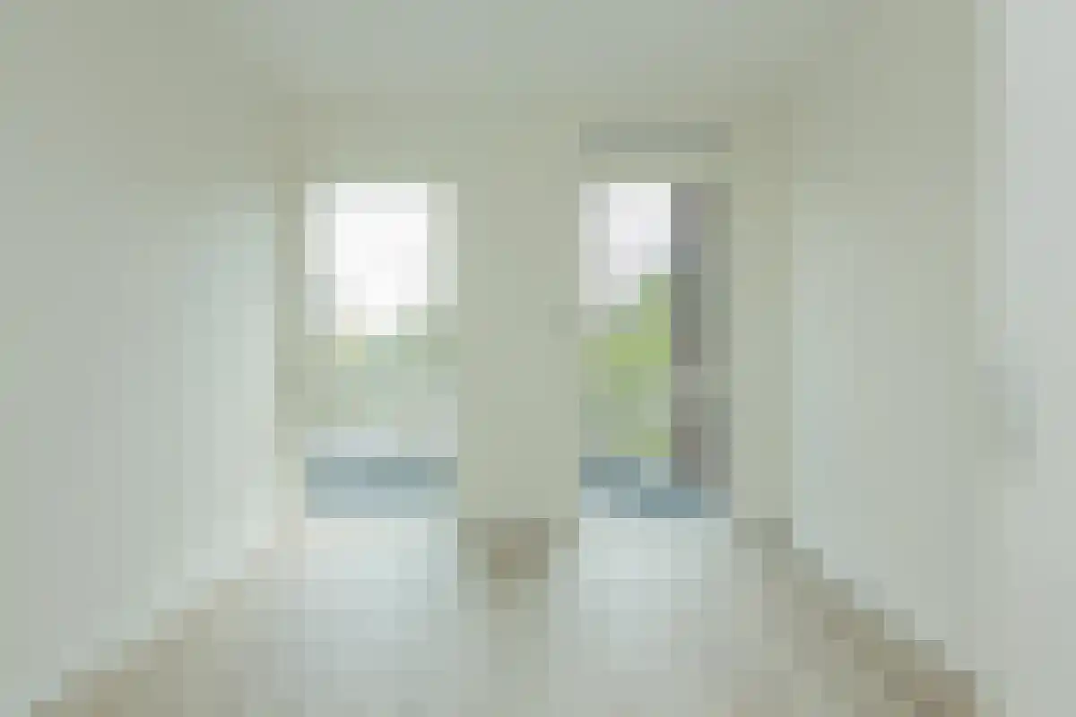 Roolandweg 37 Haarlem thumbnail 6