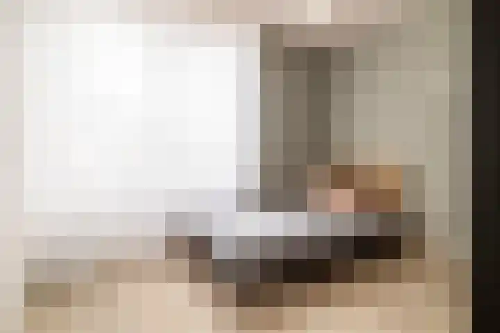 Roolvinkstraat 10 Oosterhout thumbnail 22