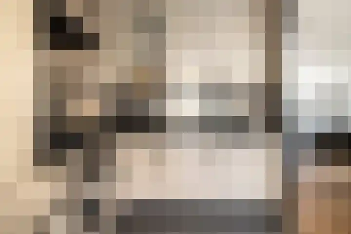 Roolvinkstraat 10 Oosterhout thumbnail 9