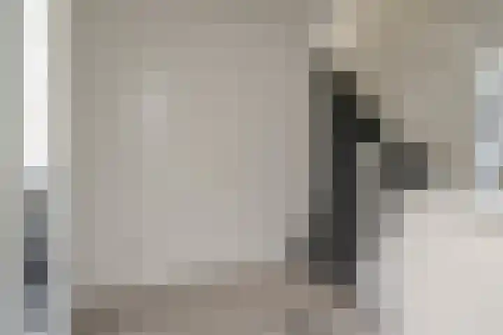 Roolvinkstraat 11 Zwolle thumbnail 27
