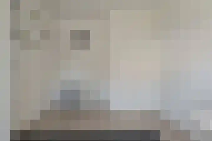 Roolvinkstraat 11 Zwolle thumbnail 34