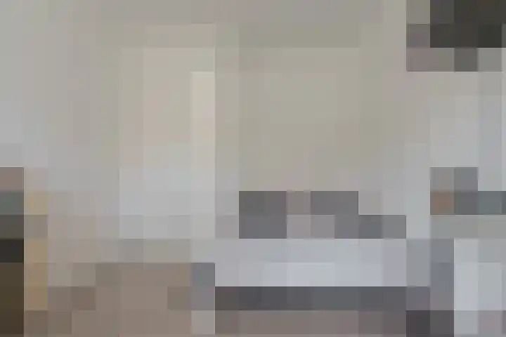 Roolvinkstraat 11 Zwolle thumbnail 37