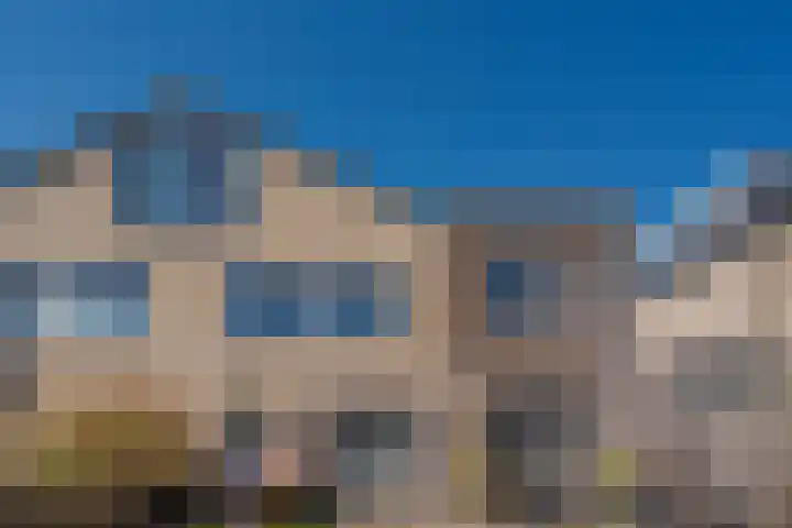 Roolvinkstraat 11 Zwolle thumbnail 4