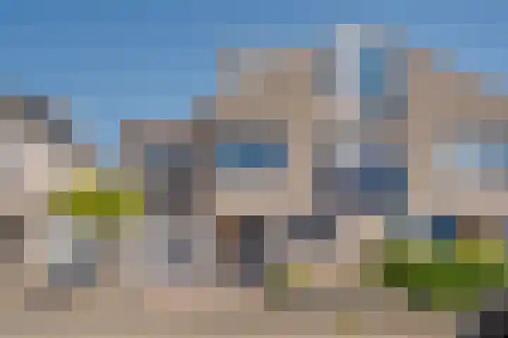 Roolvinkstraat 11 Zwolle thumbnail 62