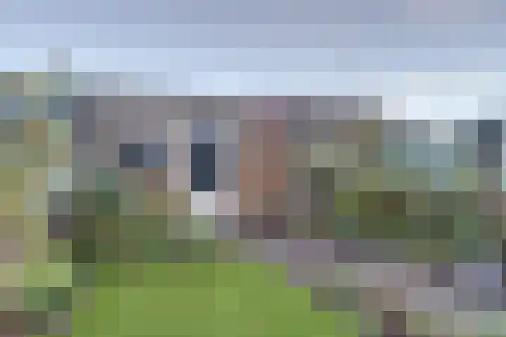 Roolvinkstraat 9 Oosterhout thumbnail 29