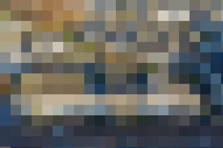 Roolvinkstraat 9 Oosterhout thumbnail 33