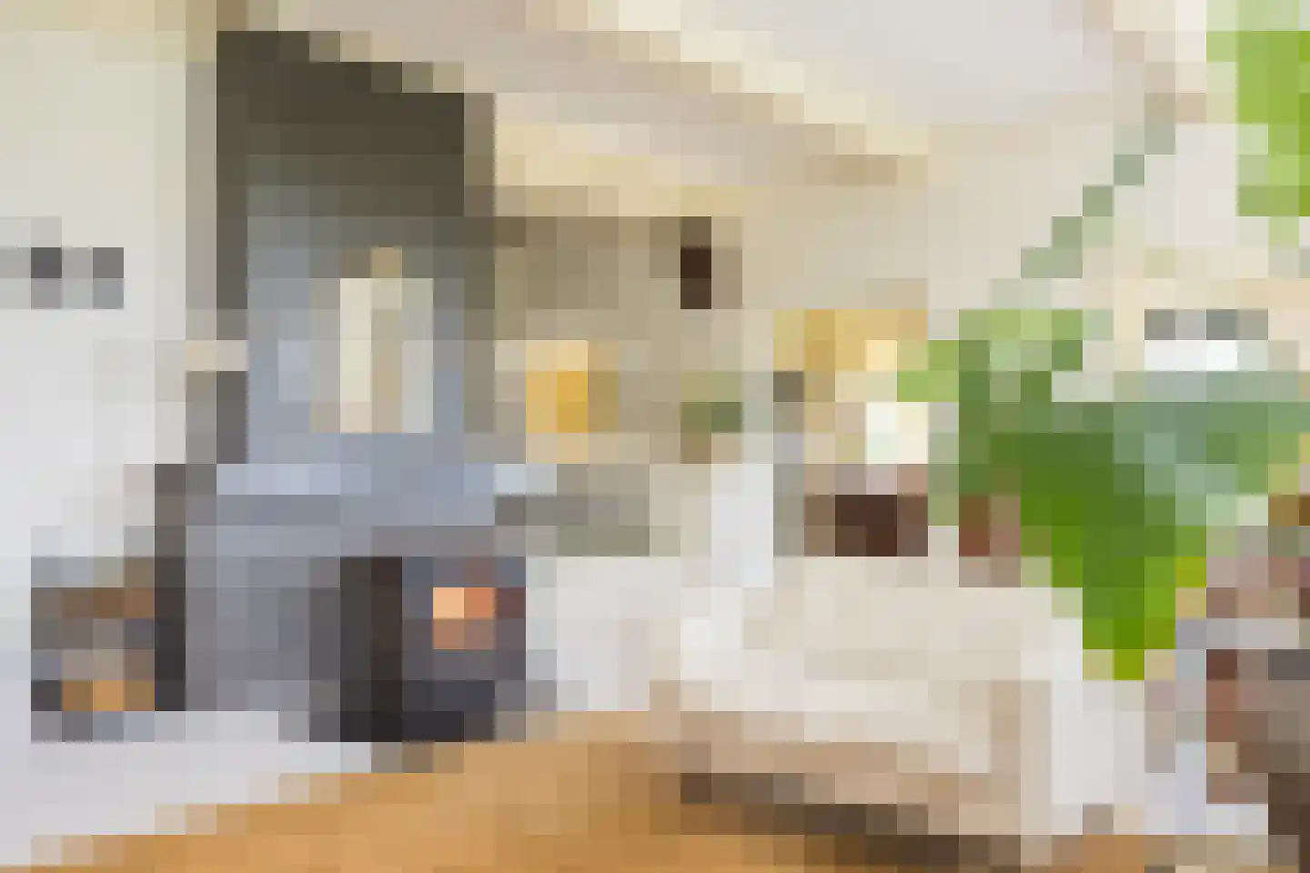 Roolvinkweg 30 Enschede thumbnail 10