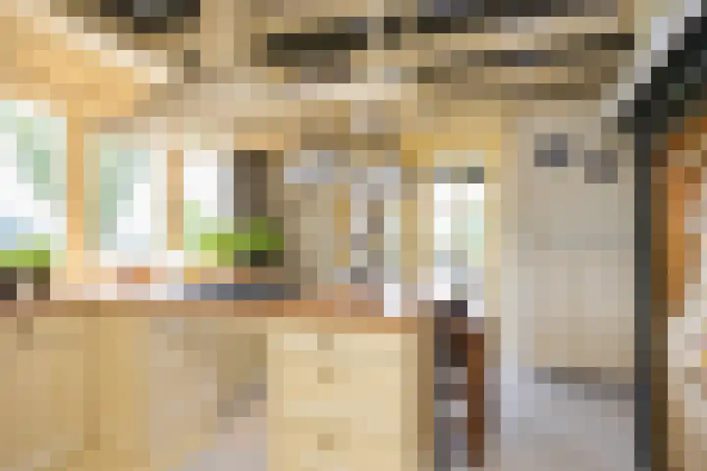 Roolvinkweg 30 Enschede thumbnail 19