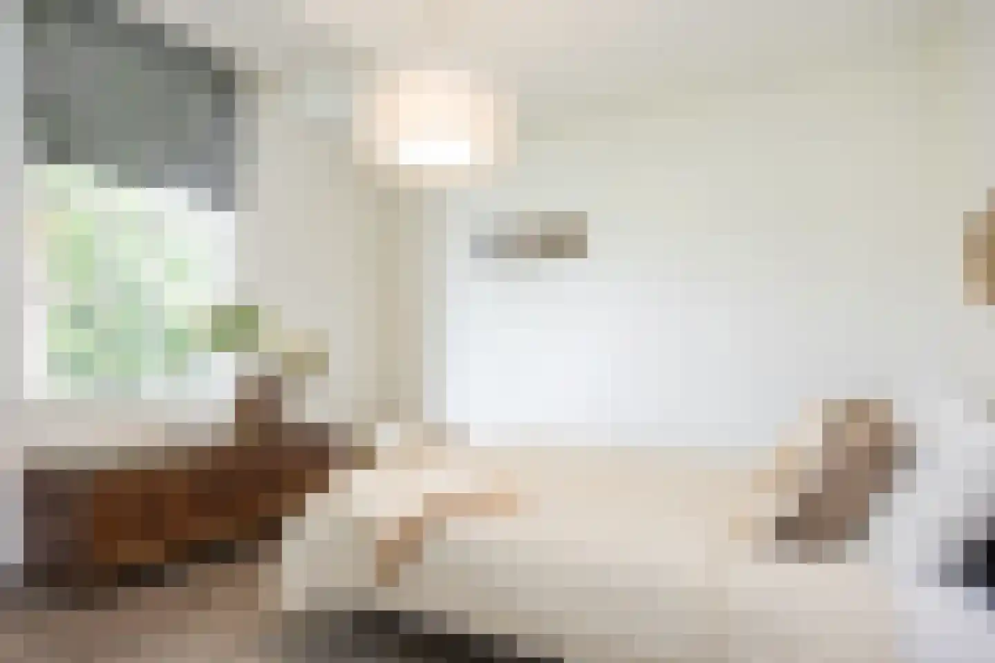 Roolvinkweg 30 Enschede thumbnail 20