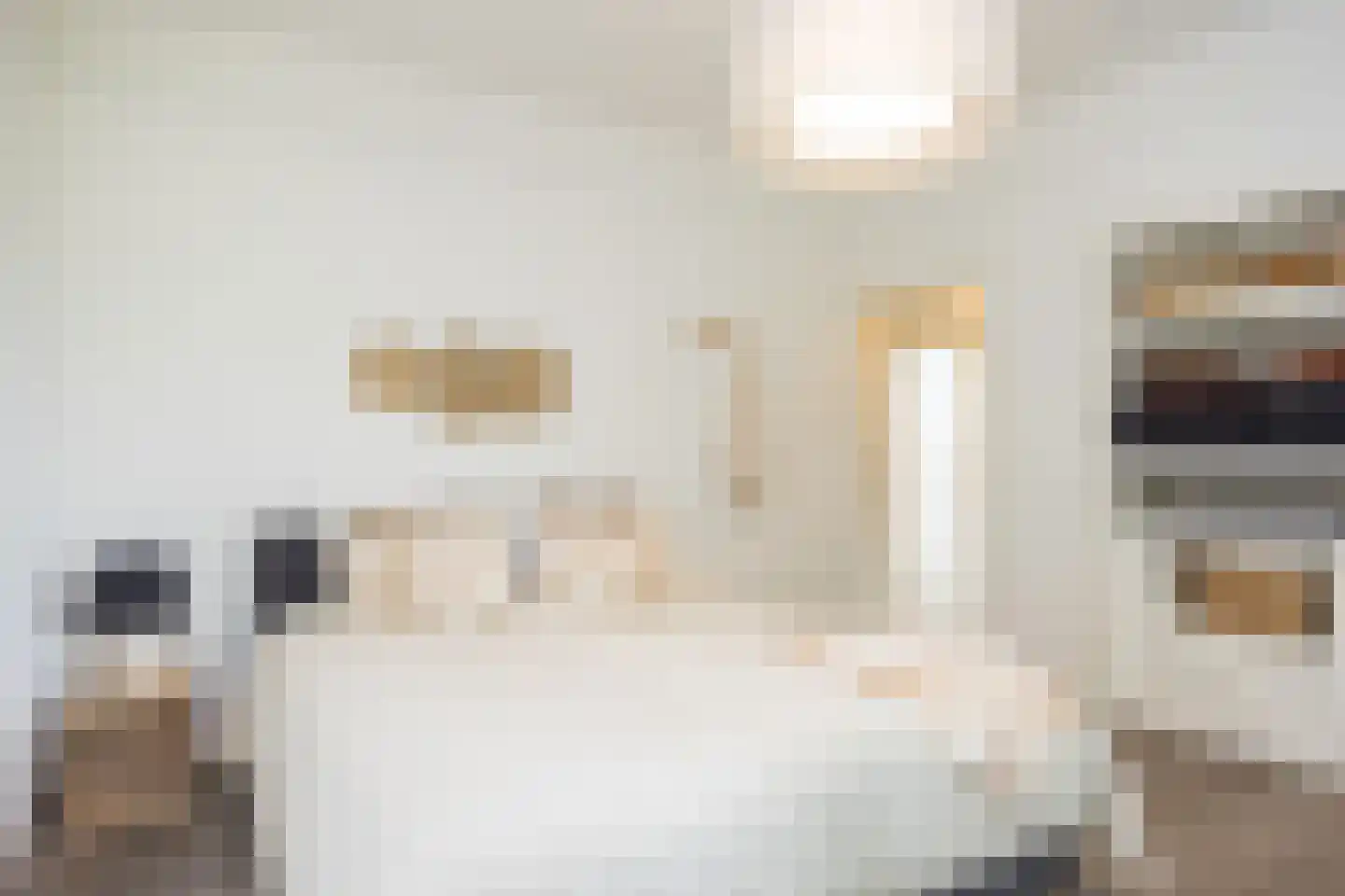 Roolvinkweg 30 Enschede thumbnail 21