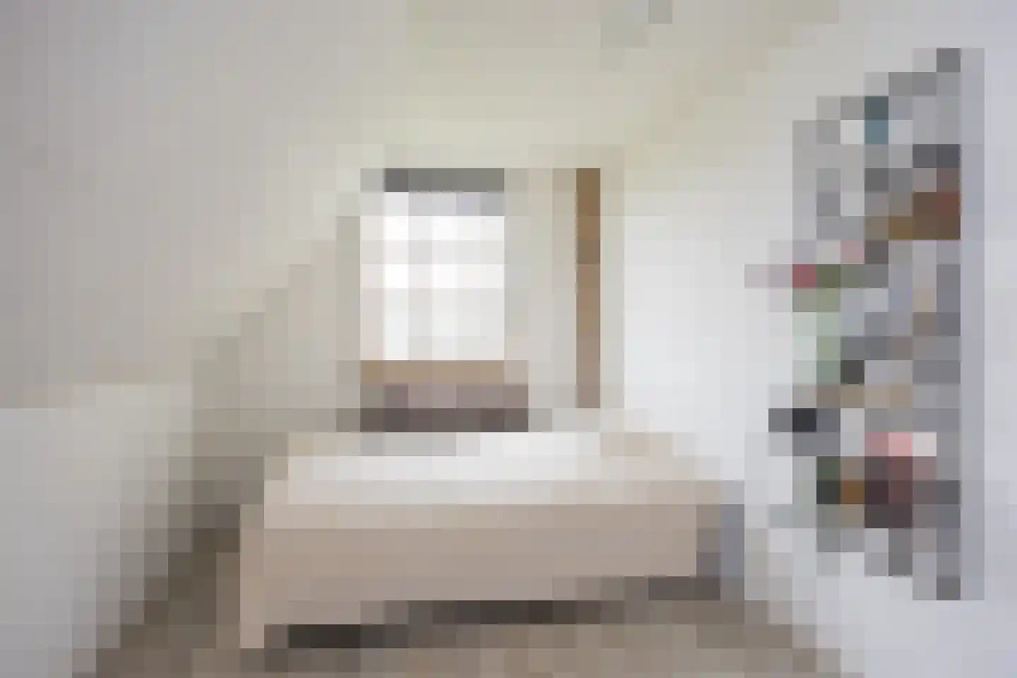 Roolvinkweg 30 Enschede thumbnail 22