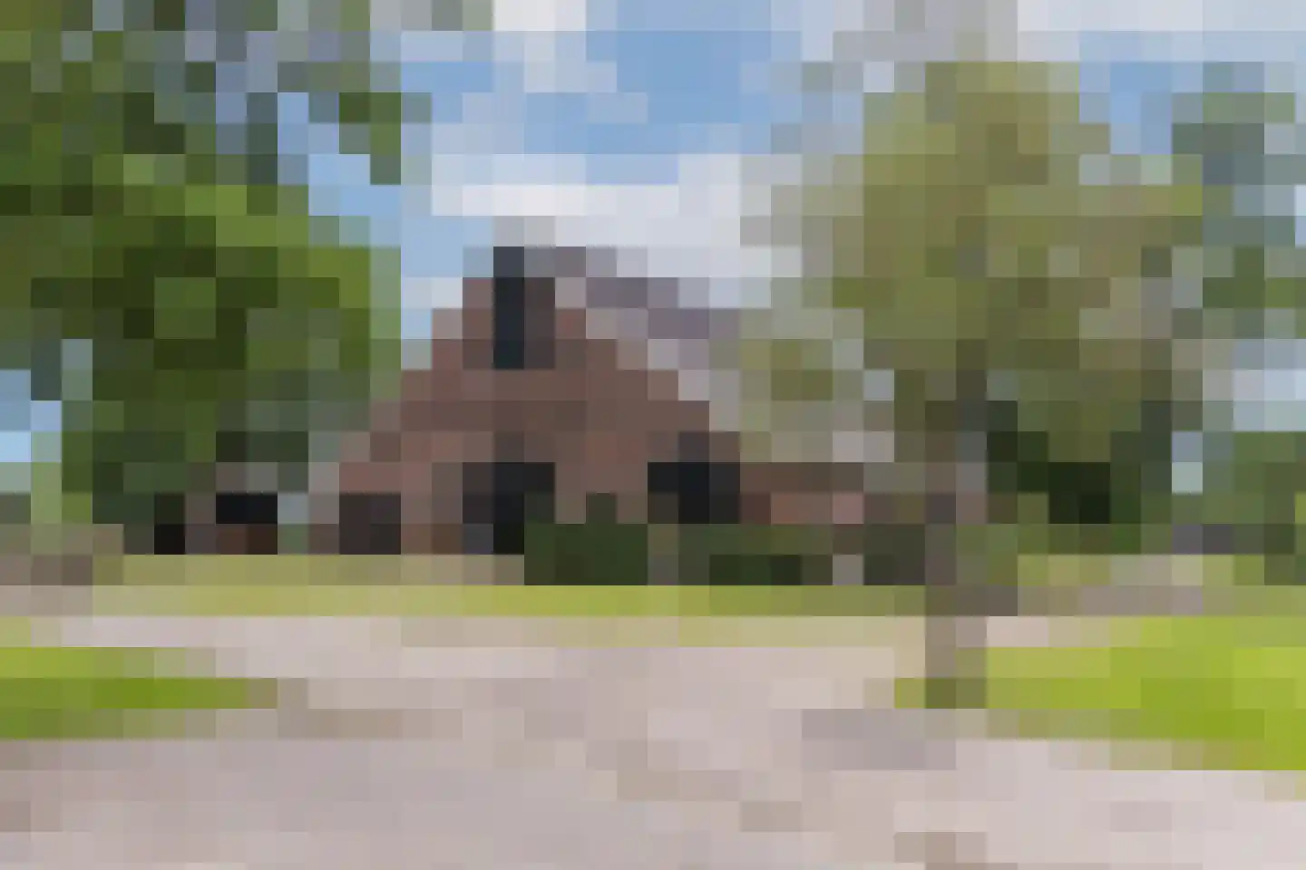 Roolvinkweg 30 Enschede thumbnail 26