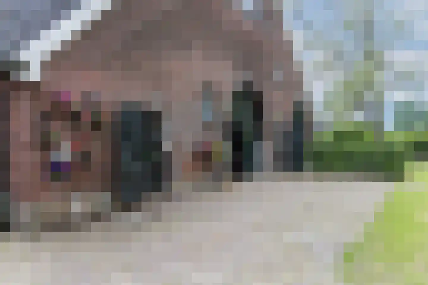 Roolvinkweg 30 Enschede thumbnail 29