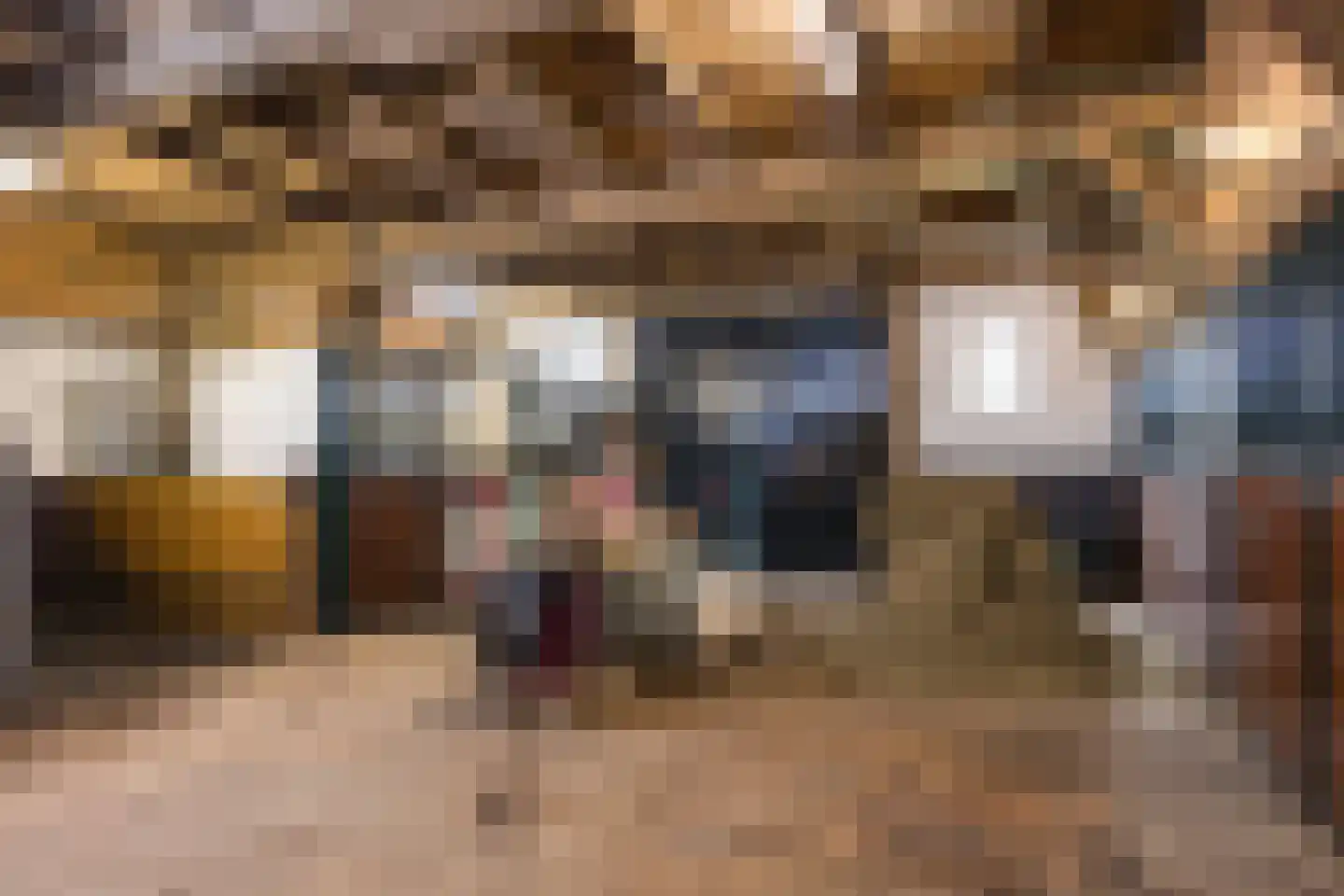 Roolvinkweg 30 Enschede thumbnail 31