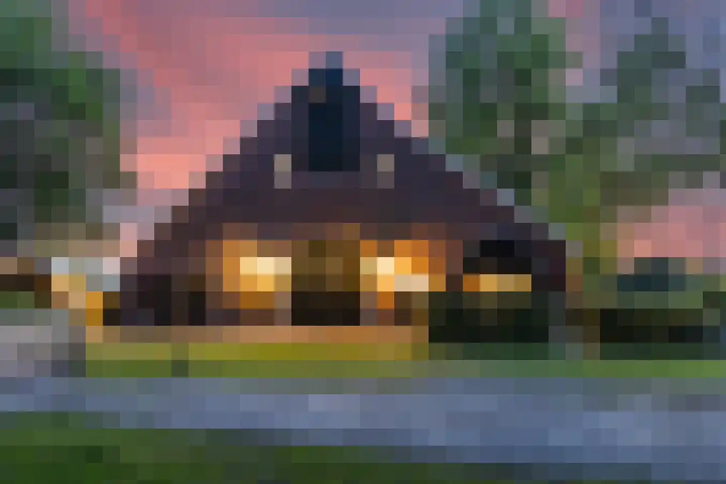 Roolvinkweg 30 Enschede thumbnail 33