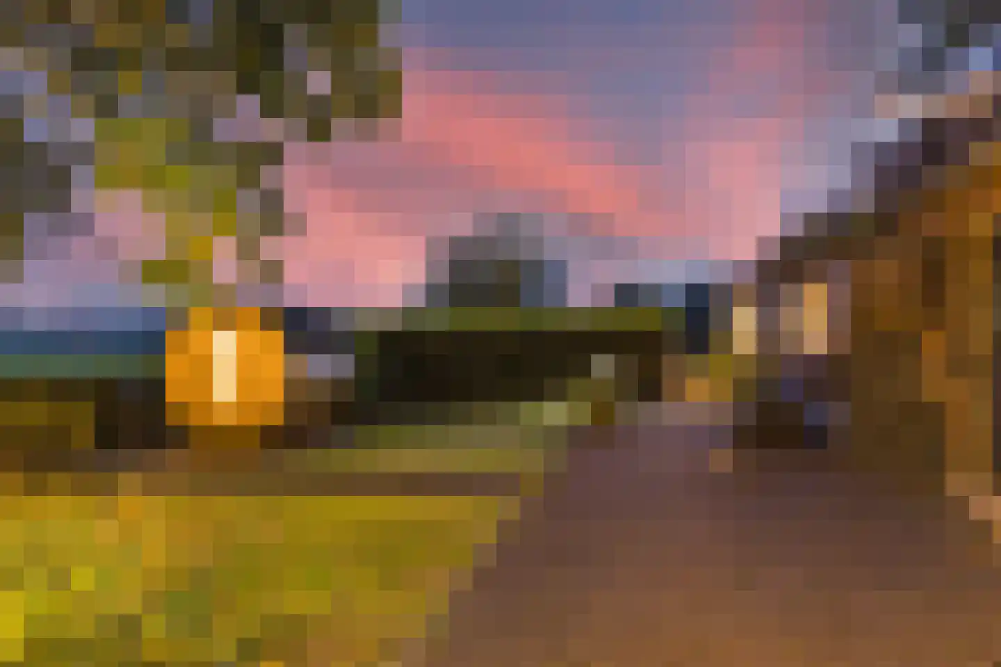 Roolvinkweg 30 Enschede thumbnail 34