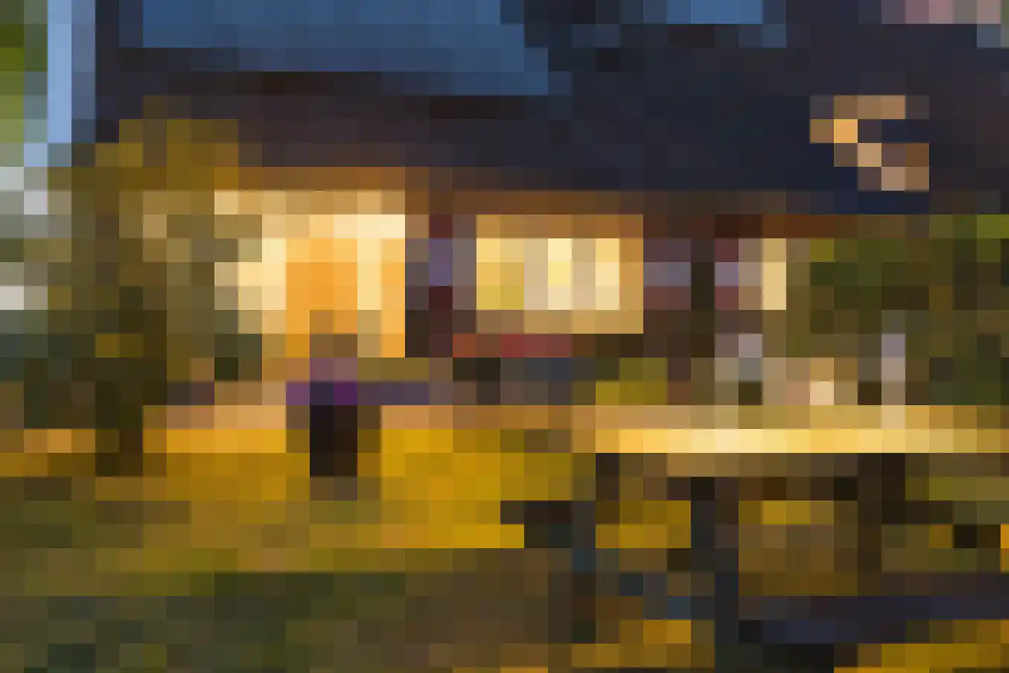 Roolvinkweg 30 Enschede thumbnail 35