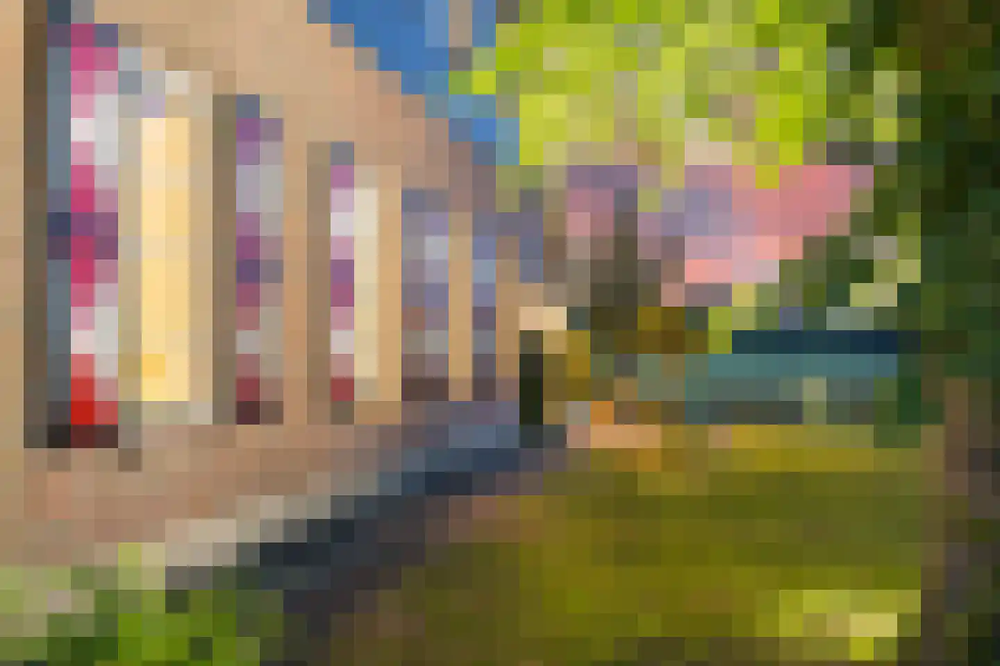 Roolvinkweg 30 Enschede thumbnail 38