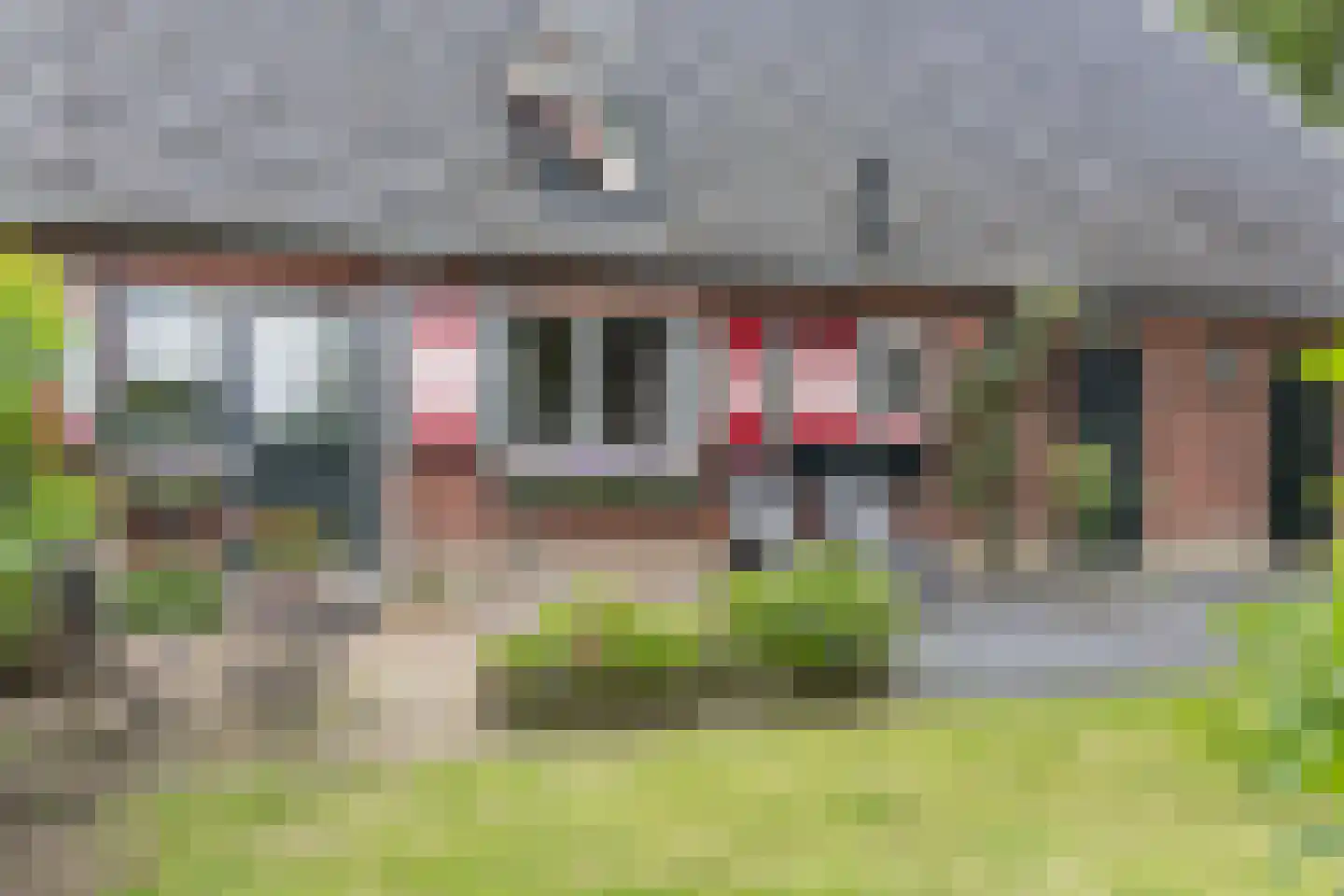 Roolvinkweg 30 Enschede thumbnail 39