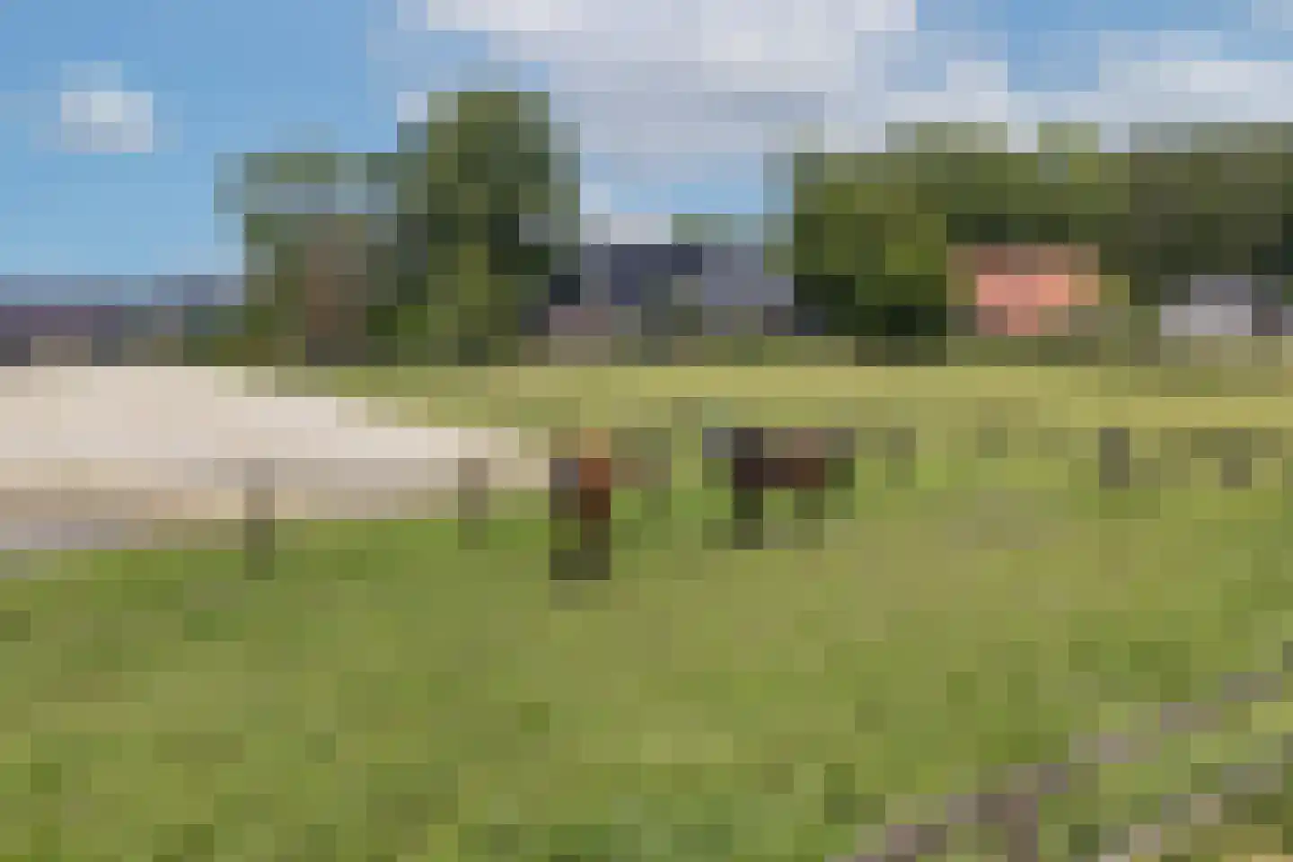Roolvinkweg 30 Enschede thumbnail 4