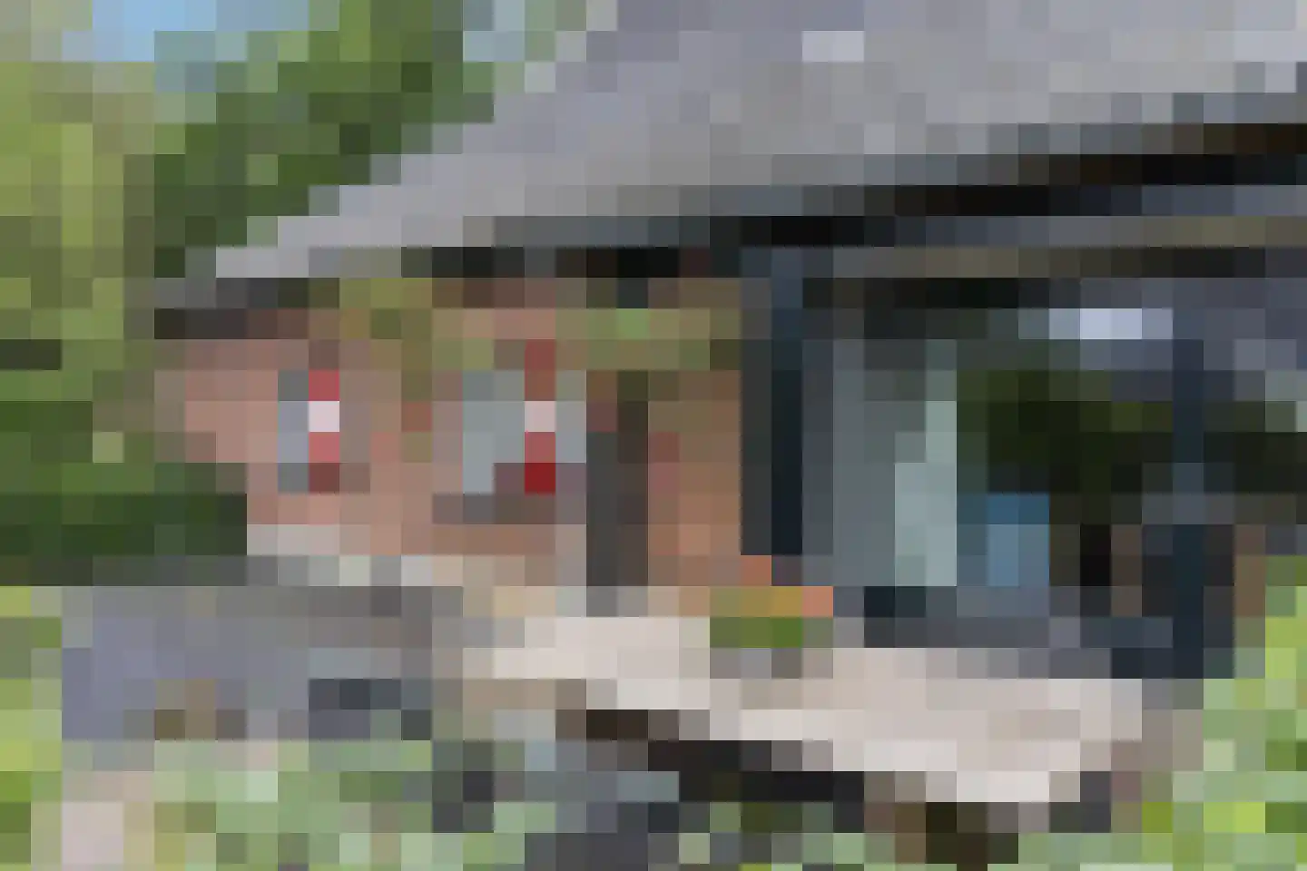 Roolvinkweg 30 Enschede thumbnail 40