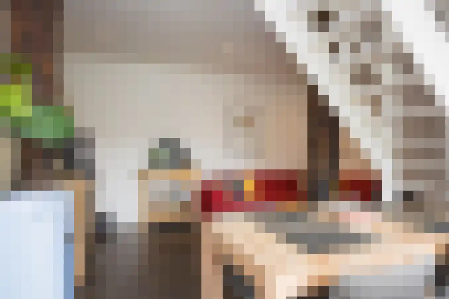 Roolvinkweg 30 Enschede thumbnail 41